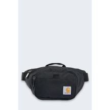 Carhartt Waist Pack Black