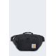 Carhartt Waist Pack Black