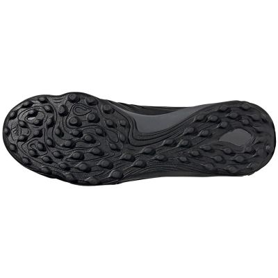 17. Adidas Copa Sense.3 TF M FW6530 football boots