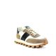 2. Goe men's sports shoes NN1N4025 BRIGE/WHITE/BLACK
