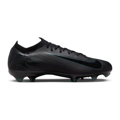 Nike Zoom Vapor 16 Pro FG FQ8685-002 shoes