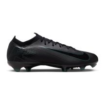 Nike Zoom Vapor 16 Pro FG FQ8685-002 shoes