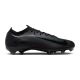 Nike Zoom Vapor 16 Pro FG FQ8685-002 shoes