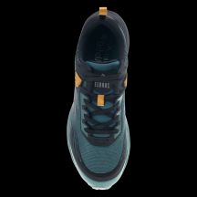 Men's EUFOR LOW WP V Shoes