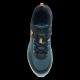 Men's EUFOR LOW WP V Shoes