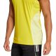 7. Adidas Tiro 25 Competition Sleeveless Jersey M JI8954