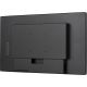 10. iiyama 23.8-inch 10-point PCAP Open Frame touchscreen monitor with IPS panel technology, edge-to-edge glass design, anti-fingerprint coating and metal casing