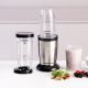 2. Taurus 1000W Personal Blender