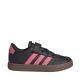 adidas VL Court 3.0 EL C KK4551 Kids Shoes
