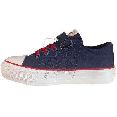 8. Lee Cooper Jr LCW-24-31-2275K shoes