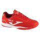 Joma Toledo Jr 2606 IN TOJS2606IN Red Size 31