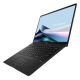 10. ASUS Zenbook 14 UM3406GA-QD013W Ryzen AI 5 430 14.0"WUXGA 60Hz 300nits AG 16GB LPDDR5X SSD512 Radeon Graphics WLAN+BT Cam720p 75WHrs Win11 Aluminum Jade Black