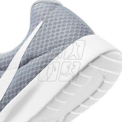 8. Nike Tanjun M DJ6258-002 shoe