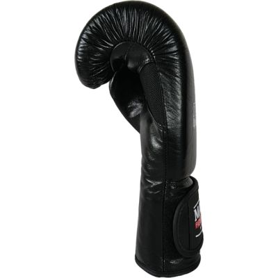 4. RBT-GLADIATOR boxing gloves