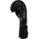 4. RBT-GLADIATOR boxing gloves