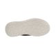 6. Lee Cooper W Shoes LCJ-24-47-3146LA