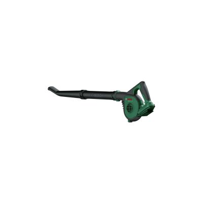 2. Bosch Cordless Blower 06008A0600