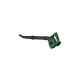 2. Bosch Cordless Blower 06008A0600