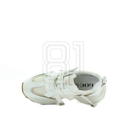 16. Goe W RR2N4065 shoes