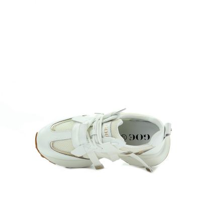 16. Goe W RR2N4065 Shoes