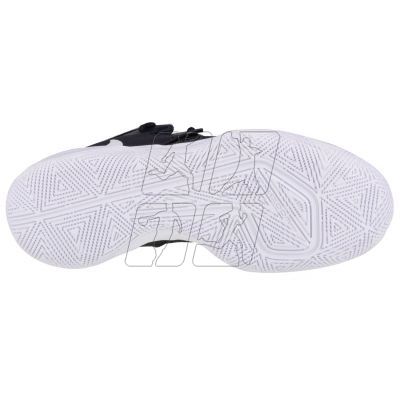 4. Nike Zoom Hyperspeed Court M CI2964-010 shoe