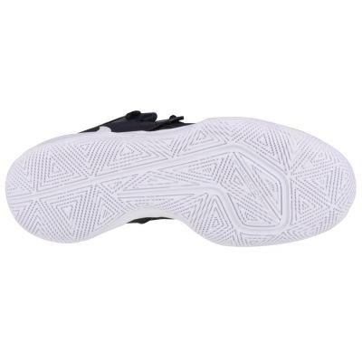 4. Nike Zoom Hyperspeed Court M CI2964-010 shoes
