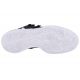4. Nike Zoom Hyperspeed Court M CI2964-010 shoe