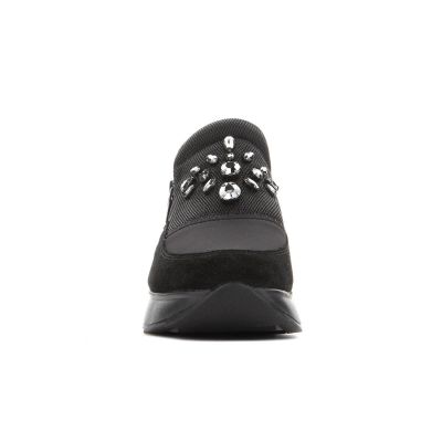 4. Geox D Gendry D745TA 01522 C9999