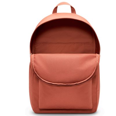 3. Nike Heritage 2.0 Backpack II1515-209