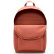 3. Nike Heritage 2.0 Backpack II1515-209