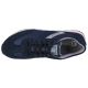 3. Shoes Rieker Evolution Sneakers M U0301-14