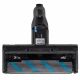 14. Samsung Jet 85S Complete VS70H25WFT/GE Upright Vacuum Cleaner
