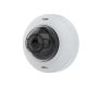 6. Axis 02113-001 In-Ear IP Security Camera Indoor 2304 x 1728 px Ceiling / Wall