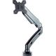 16. ART L-11GD – desk monitor mount for 13–27"
