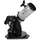 3. Celestron SSE 130mm Tabletop Dobsonian 150x Digital Microscope
