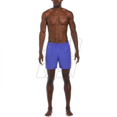 3. Nike Volley Short M NESSA560 504 shorts