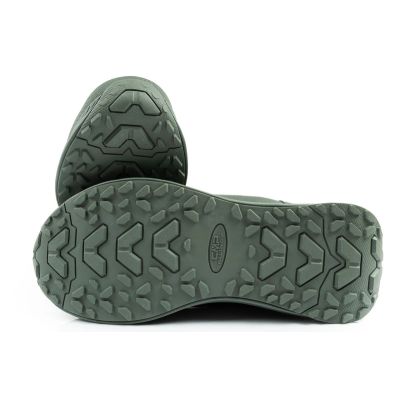9. CMP ZOY W 3Q79566F678 snow boots