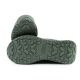 9. CMP ZOY W 3Q79566F678 snow boots