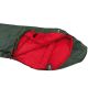 7. High Peak Black Arrow Eco 23230 sleeping bag