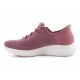 4. Skechers Slip-Ins Skech-Lite Pro Natural Beauty W 150012-DKMV