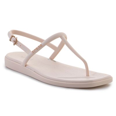 2. Crocs Miami Thong Flip W Sandals 209793-0WW