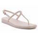 2. Crocs Miami Thong Flip W sandals 209793-0WW