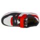 3. Joma Platea Low Jr 2406 JPLAS2406V shoes 