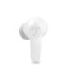 2. Teufel AIRY TWS 2 True-Wireless Bluetooth Earbuds White