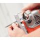 11. Black & Decker BES610K-QS 650W Electric Jigsaw