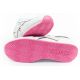 16. Reebok Royal Jr 100033270 shoes