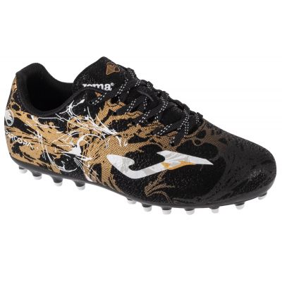 Joma Super Copa 2401 AG Jr SCJS2401AG football boots