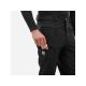4. MILLET M SENECA SHIELD PANT black