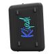 5. Klipsch Vegas EUA – Portable Party Speaker