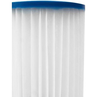 4. PUMP FILTER 106X136MM 530/800GAL TYPE 2 290588